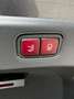 Mercedes-Benz CLS MERCEDES CLASSE CLS III 400 D AMG LINE+ 4MATIC 22C Gri - thumbnail 15