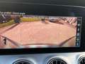 Mercedes-Benz CLS MERCEDES CLASSE CLS III 400 D AMG LINE+ 4MATIC 22C Grey - thumbnail 41
