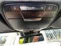 Mercedes-Benz CLS MERCEDES CLASSE CLS III 400 D AMG LINE+ 4MATIC 22CV Grau - thumbnail 22