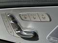 Mercedes-Benz CLS MERCEDES CLASSE CLS III 400 D AMG LINE+ 4MATIC 22C Gris - thumbnail 31