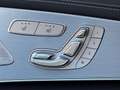 Mercedes-Benz CLS MERCEDES CLASSE CLS III 400 D AMG LINE+ 4MATIC 22C Grey - thumbnail 32