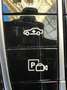 Mercedes-Benz CLS MERCEDES CLASSE CLS III 400 D AMG LINE+ 4MATIC 22C Grey - thumbnail 39