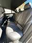 Mercedes-Benz CLS MERCEDES CLASSE CLS III 400 D AMG LINE+ 4MATIC 22C Grey - thumbnail 33