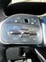 Mercedes-Benz CLS MERCEDES CLASSE CLS III 400 D AMG LINE+ 4MATIC 22CV Grau - thumbnail 26