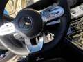 Mercedes-Benz CLS MERCEDES CLASSE CLS III 400 D AMG LINE+ 4MATIC 22CV Grau - thumbnail 23