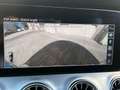 Mercedes-Benz CLS MERCEDES CLASSE CLS III 400 D AMG LINE+ 4MATIC 22CV Grau - thumbnail 44