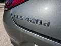 Mercedes-Benz CLS CLASSE III 400 D AMG LINE 4MATIC 22CV Grau - thumbnail 8
