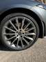 Mercedes-Benz CLS MERCEDES CLASSE CLS III 400 D AMG LINE+ 4MATIC 22CV Grau - thumbnail 10