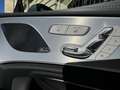 Mercedes-Benz CLS MERCEDES CLASSE CLS III 400 D AMG LINE+ 4MATIC 22C Grey - thumbnail 17