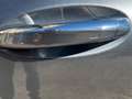 Mercedes-Benz CLS CLASSE III 400 D AMG LINE 4MATIC 22CV Grau - thumbnail 13