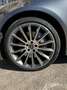 Mercedes-Benz CLS MERCEDES CLASSE CLS III 400 D AMG LINE+ 4MATIC 22CV Grau - thumbnail 12