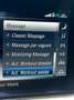 Mercedes-Benz CLS MERCEDES CLASSE CLS III 400 D AMG LINE+ 4MATIC 22C Grey - thumbnail 47