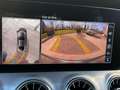Mercedes-Benz CLS MERCEDES CLASSE CLS III 400 D AMG LINE+ 4MATIC 22C Grey - thumbnail 40