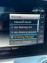 Mercedes-Benz CLS MERCEDES CLASSE CLS III 400 D AMG LINE+ 4MATIC 22CV Grau - thumbnail 46