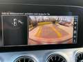 Mercedes-Benz CLS MERCEDES CLASSE CLS III 400 D AMG LINE+ 4MATIC 22CV Grau - thumbnail 45