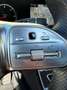 Mercedes-Benz CLS MERCEDES CLASSE CLS III 400 D AMG LINE+ 4MATIC 22CV Grau - thumbnail 25