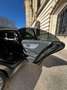 Mercedes-Benz CLS MERCEDES CLASSE CLS III 400 D AMG LINE+ 4MATIC 22C Grey - thumbnail 36