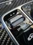 Mercedes-Benz CLS MERCEDES CLASSE CLS III 400 D AMG LINE+ 4MATIC 22CV Grau - thumbnail 27