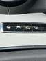 Mercedes-Benz CLS MERCEDES CLASSE CLS III 400 D AMG LINE+ 4MATIC 22CV Grau - thumbnail 28