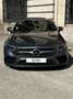 Mercedes-Benz CLS MERCEDES CLASSE CLS III 400 D AMG LINE+ 4MATIC 22CV Grau - thumbnail 1