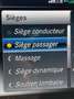 Mercedes-Benz CLS MERCEDES CLASSE CLS III 400 D AMG LINE+ 4MATIC 22CV Grau - thumbnail 30