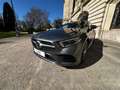 Mercedes-Benz CLS MERCEDES CLASSE CLS III 400 D AMG LINE+ 4MATIC 22CV Grau - thumbnail 4