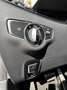 Mercedes-Benz CLS MERCEDES CLASSE CLS III 400 D AMG LINE+ 4MATIC 22C Grey - thumbnail 21