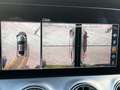 Mercedes-Benz CLS MERCEDES CLASSE CLS III 400 D AMG LINE+ 4MATIC 22CV Grau - thumbnail 42