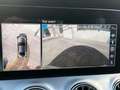 Mercedes-Benz CLS MERCEDES CLASSE CLS III 400 D AMG LINE+ 4MATIC 22CV Grau - thumbnail 43