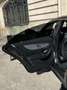 Mercedes-Benz CLS MERCEDES CLASSE CLS III 400 D AMG LINE+ 4MATIC 22CV Grau - thumbnail 37