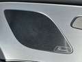 Mercedes-Benz CLS MERCEDES CLASSE CLS III 400 D AMG LINE+ 4MATIC 22CV Grau - thumbnail 18