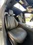 Mercedes-Benz CLS MERCEDES CLASSE CLS III 400 D AMG LINE+ 4MATIC 22CV Grau - thumbnail 16