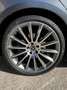 Mercedes-Benz CLS MERCEDES CLASSE CLS III 400 D AMG LINE+ 4MATIC 22CV Grau - thumbnail 9