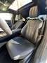 Mercedes-Benz CLS MERCEDES CLASSE CLS III 400 D AMG LINE+ 4MATIC 22CV Grau - thumbnail 19