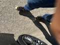 Mercedes-Benz CLS MERCEDES CLASSE CLS III 400 D AMG LINE+ 4MATIC 22C Gri - thumbnail 14