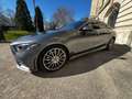 Mercedes-Benz CLS MERCEDES CLASSE CLS III 400 D AMG LINE+ 4MATIC 22C Gri - thumbnail 5