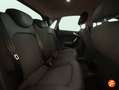 Audi A1 Sportback 1.4 TDI 90CV ultra Adrenalin Blanco - thumbnail 9