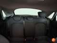 Audi A1 Sportback 1.4 TDI 90CV ultra Adrenalin Blanco - thumbnail 10