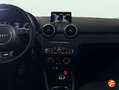 Audi A1 Sportback 1.4 TDI 90CV ultra Adrenalin Blanco - thumbnail 11