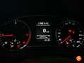 Audi A1 Sportback 1.4 TDI 90CV ultra Adrenalin Blanco - thumbnail 14