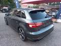 Audi RS3 RS3 Sportback 2.5 tfsi quattro s-tronic Grigio - thumbnail 5