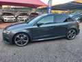 Audi RS3 RS3 Sportback 2.5 tfsi quattro s-tronic Grigio - thumbnail 4
