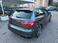 Audi RS3 RS3 Sportback 2.5 tfsi quattro s-tronic Grigio - thumbnail 7
