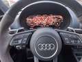 Audi RS3 RS3 Sportback 2.5 tfsi quattro s-tronic Grigio - thumbnail 14