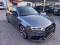 Audi RS3 RS3 Sportback 2.5 tfsi quattro s-tronic Grigio - thumbnail 1