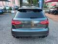 Audi RS3 RS3 Sportback 2.5 tfsi quattro s-tronic Grigio - thumbnail 6