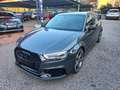 Audi RS3 RS3 Sportback 2.5 tfsi quattro s-tronic Grigio - thumbnail 3