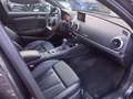 Audi RS3 RS3 Sportback 2.5 tfsi quattro s-tronic Grigio - thumbnail 10