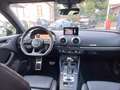 Audi RS3 RS3 Sportback 2.5 tfsi quattro s-tronic Grigio - thumbnail 13