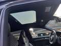 Audi RS3 RS3 Sportback 2.5 tfsi quattro s-tronic Grigio - thumbnail 12